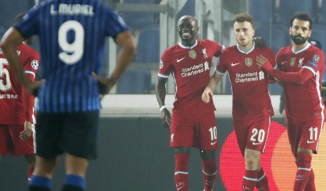 ��������Ѻ '����͸Ժ��' ���͵��ѹ���ⴹ˧�������