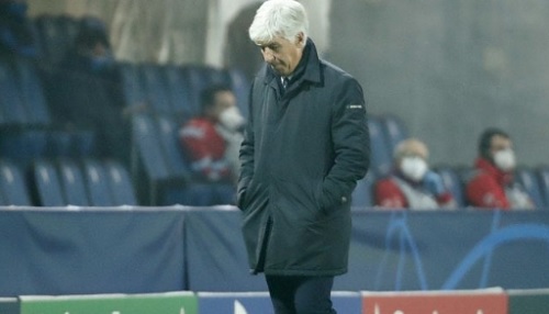 �����Թ���Ѻ˧���͹���͵��ѹ��Ҫش�˭�-��ѧ����麷���¹