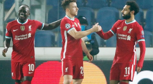 �ԧ�ѹ��ǹ˹��! JK ���á��ҡ����ش��� 3 ����ҹ SJM