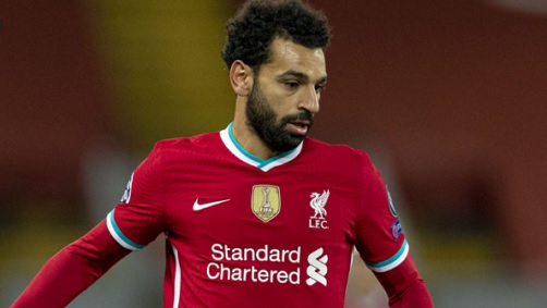 ���������������? ���Ի��Դ�֧���������Ż.