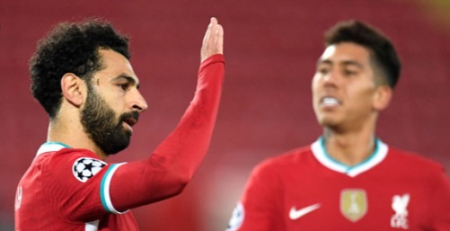 �Һ��������! ��������������蹴�ǫ���Ǫ��.���������