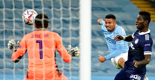 ��ͧ����Ҹ�! 