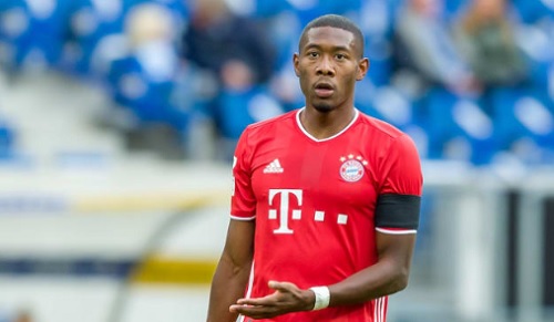 ����Ҿ������! ����� ���ҺҔ ���͡仪ش��ǡ�͹˧��ᴧ