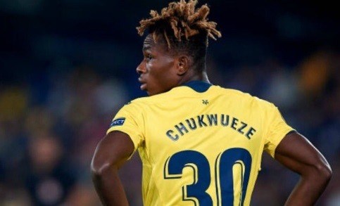 �����������秤��� '�ؤ���-����' ������Ѿ��˹��