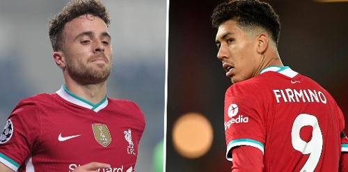 �������� '��������' ���ŧ��Ǩ�ԧ�ҡ����⪵�������͹����