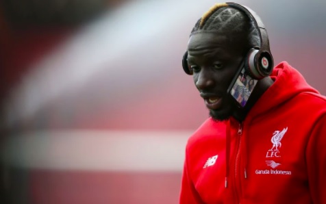 WADA �ŧ���� '����' ����ͧ�ŵ�Ǩ�껾�Ҵ㹻� 2016