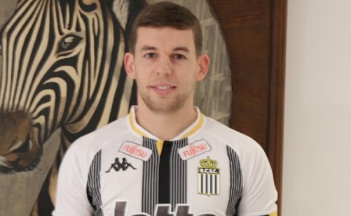 ������������ա����! ��ҹ�������������ա��������