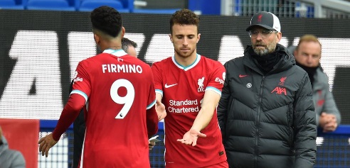 �������� '��ͺ���' ���ѹ˹ѡ��ѧ⪵�ҿ�������ѧ��͹�ç