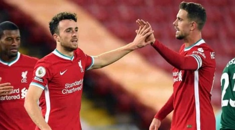 ⪵������ôԵ�ѻ�ѹ�ι����»�Ѻ��ǡѺ˧�������ѹ�á