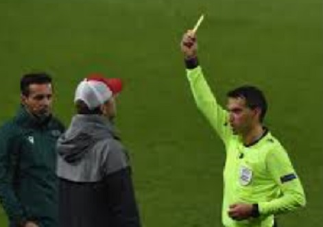 �����˵ؤ��ͻ��ⴹ '�����ͧ' ���ء����͵��ѹ���