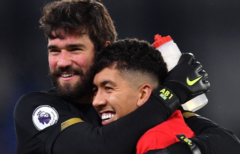 ���ʫ͹˹ع '��ͺ���' �ѧ�Ӥѭ��ͷ������