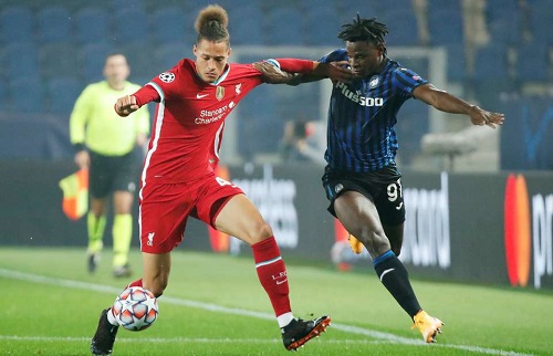 �Թ���! JK ¡���� '���' ������������ء����͵��ѹ���