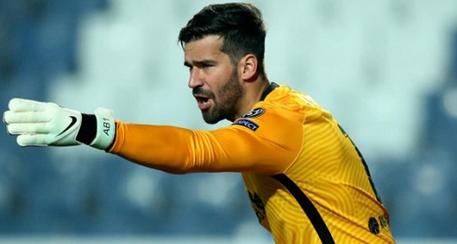 ���ʫ͹��㨡Ѻ������������˧�����͵��ѹ���