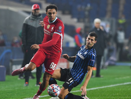 �ù������֡ʹء�Ѻ�����ŧ��蹵�����ͧ�ͧ˧��ᴧ