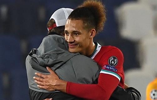 '���' �դ����آ�����ͻ���������ŧʹ��-�����ҷ����յ���