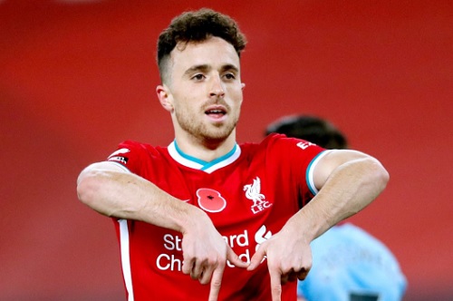 ���ູ�ԡ�Ҫ������ʹ������ '⪵��' 㹡�����Դ�Ѻ˧��