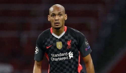 �ѡ���Ǵѧ�� '�ҺԹ��' ������ٴ����ѭ������Ѻ˧��