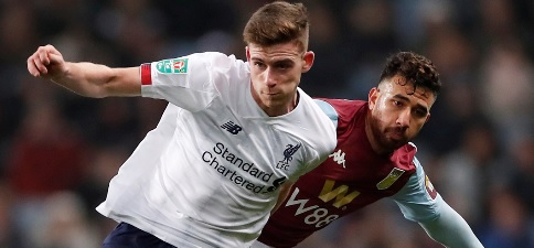 �����ⴹ! ��͹���Ἱ�繶����礴�����˧��ᴧ