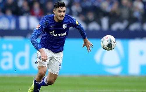 �����Դ! ������������ '�ҺѤ' ���ҹ�����