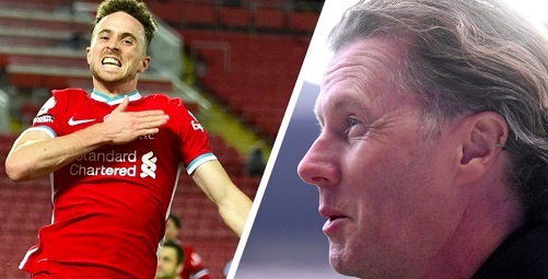 ��礡�Ҫ��س���ѵ� '⪵��' ������ӻ�е����ʹ����