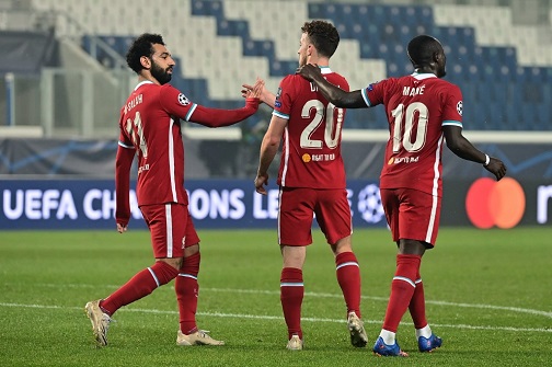 �����! ������ͧ����Ңͧ '⪵��' ����¹�ŧ�������ҹ