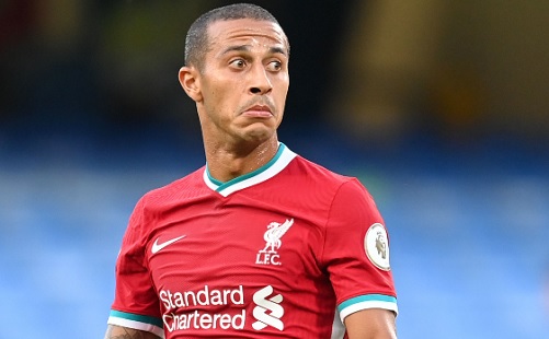 ���ͻ���¢������µ������ѧ�Ǵ�������Ե��