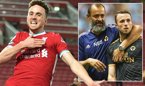 ��աѺ�λ���! �������� 