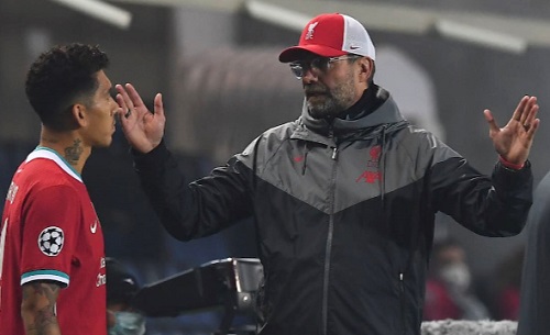 ���ʹ���Ԩ�ó�!���ͻ���� 