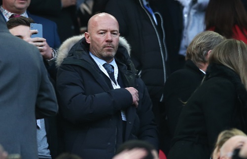 ��������� '˧��-����' 2 ������������������աĴ١�Ź��