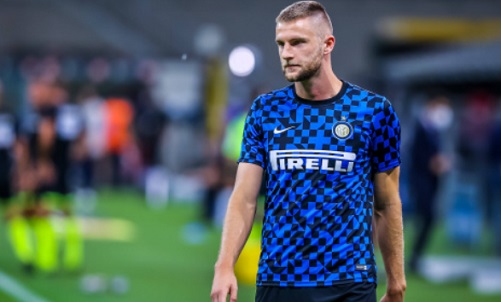 ⴹ㨤��ͻ��! 