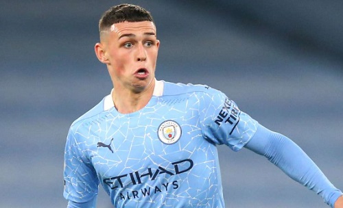 ʹյ�ѻ�ѹ����� '˧��-��' �¾��������ѭ�ҡѺ�ഹ