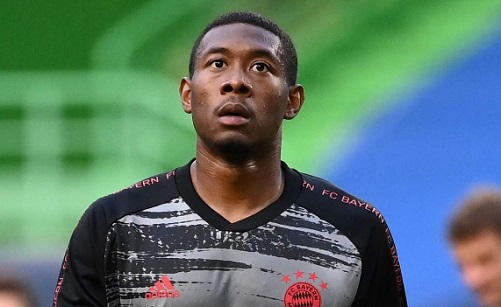 ʹյ�駴ѧ��������ͧ���͹Ҥ� '��Һ�' ŧ��¡Ѻ˧��