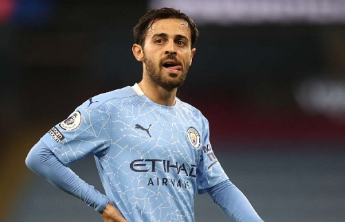 ��������ѧ��������¤��������º�ͧ�͵��Ѵ�Ѵ˧����