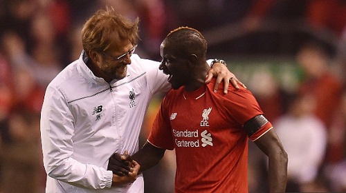 �����ѧ��! JK �����Թ�� 