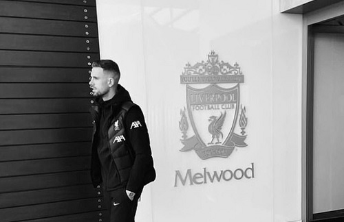 �ι�����ѹ, ���ʫ͹�ʵ����������鴤����ش����