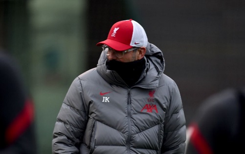 ���������˧��-����! ���ͻ��ͺ�Ѵ�� 3-4 ����������ѹ