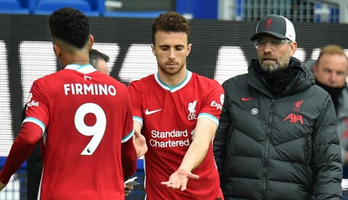 ��⪵�����Ϳ���! ʹյ�駤Ҵ�껨ѴἹ�Ѻ���˧�����١