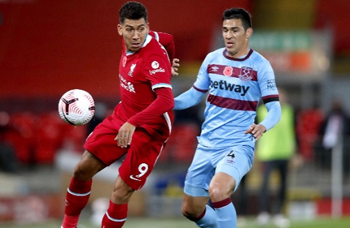 ���ٴ�֧������ѧ����������ⴹ 