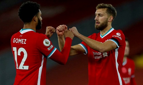 ���٪�� 2 �ͧ��ѧ�������Ҩ���� JK ����ͧ�������������