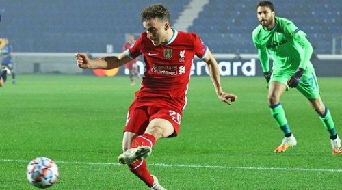 ����͡! ʹյ������š���·�� '⪵��' ���Դ�Ѻ˧��