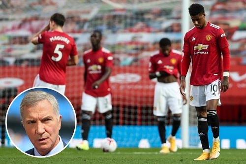 �������Ѵ��ȹ����駼պ͡����Ẻ�������������ͤ�����