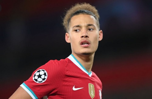 ���͹��ҷ���͡�ա¡ '���' �繤����ѹ����ç�ѹ����