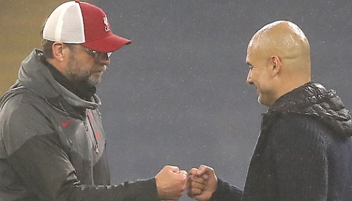 ���ͻ���ش��������������, ����Ե���š��Ѵʹء