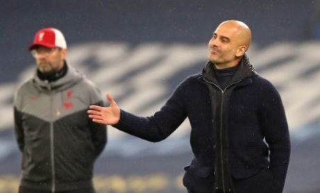 �صԸ���! ���Ѻ���з���������������ش�ѹ