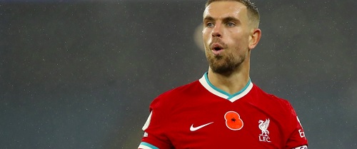 �ι���ͧ�ع�ç价��˧��١�Ѻ '�ι����' �����¨ش��