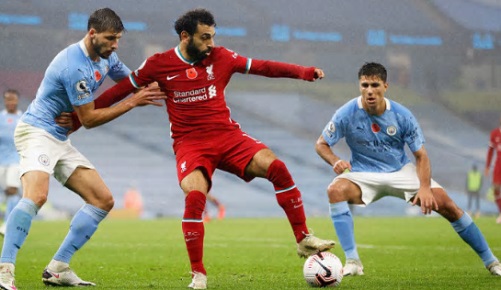 �Թ������������Ѻ����������˧��ᴧ 1-1