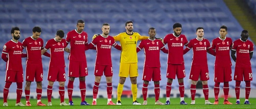 �Ѵ�ô��������������ء��� ���� �Ե�� �ش�з֡