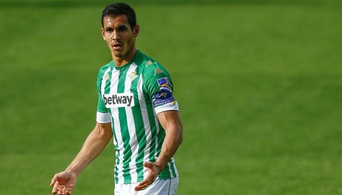 '�����' ��ѧີ�ʡ�Ѻ���ժ����繵��᷹ VD �ա����