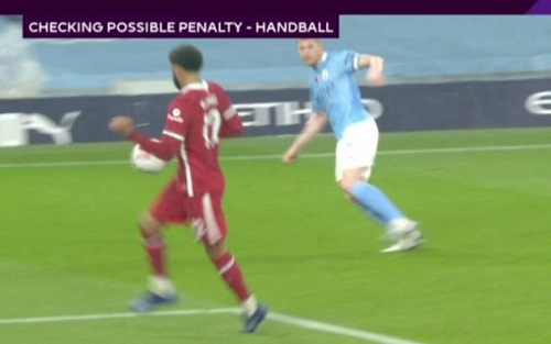 �����Ѻ�Դ��ѧ���١�Ѻ�ι���Ũҡ�����觸����ҵ�