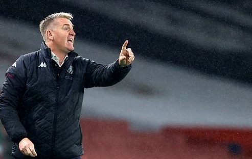 ��Ը��ҹ����������ͧ������¹�ѡ���� 5 ����� JK ������͡